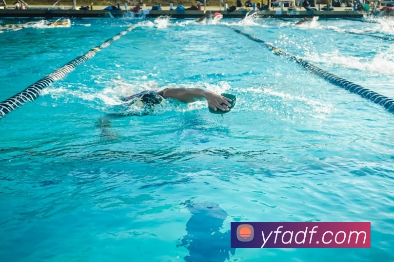 多媒体互动体验